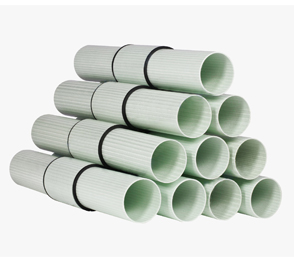 BWFRP電纜保護(hù)管