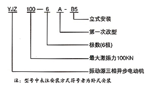 11.gif 11.gif