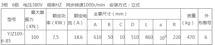 6.png 6.png