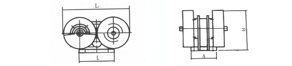 2.png 2.png