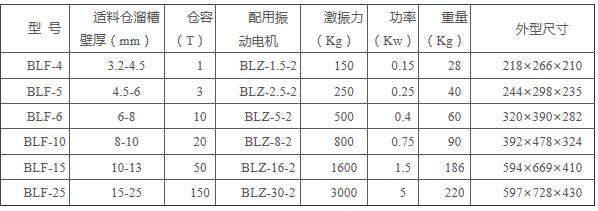222.jpg 222.jpg