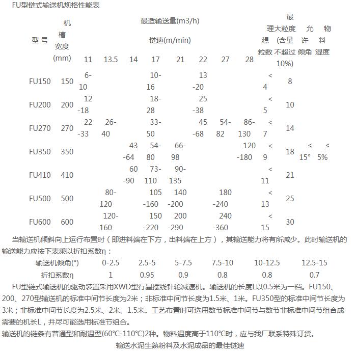 2.jpg 2.jpg