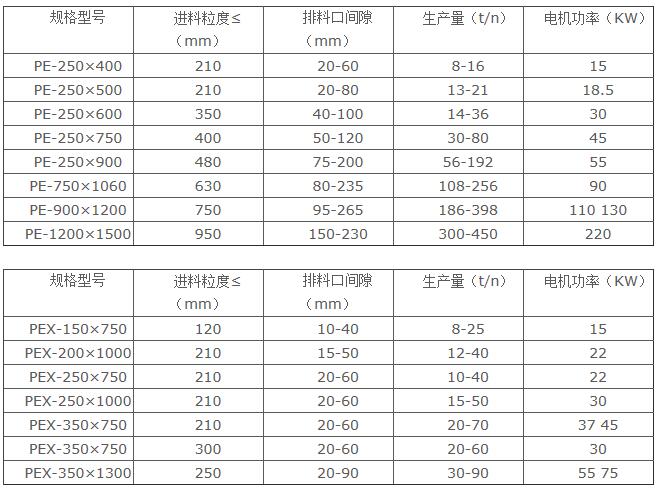 222.jpg 222.jpg