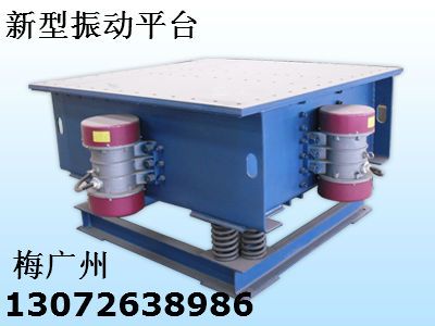 D:My DocumentsMy Pictures鎸姩騫沖彴dmin_product20120315114214RZOSX.jpg D:My DocumentsMy Pictures鎸姩騫沖彴dmin_product20120315114214RZOSX.jpg