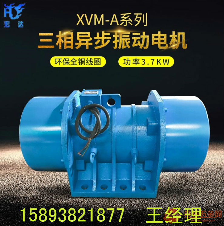 QQ圖片20190106104232.jpg QQ圖片20190106104232.jpg